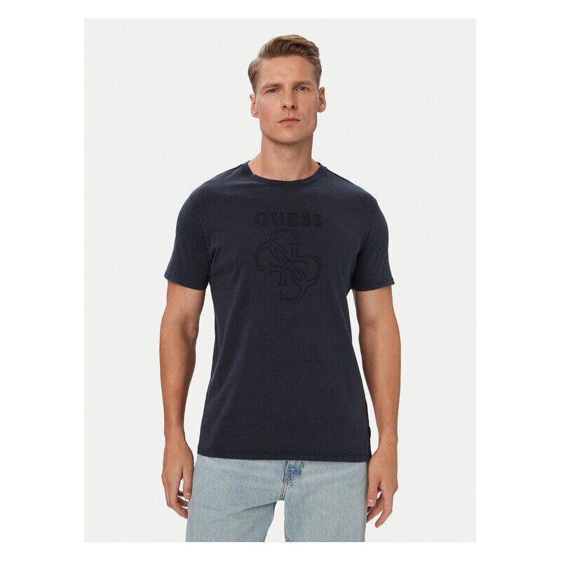 T-Shirt Guess