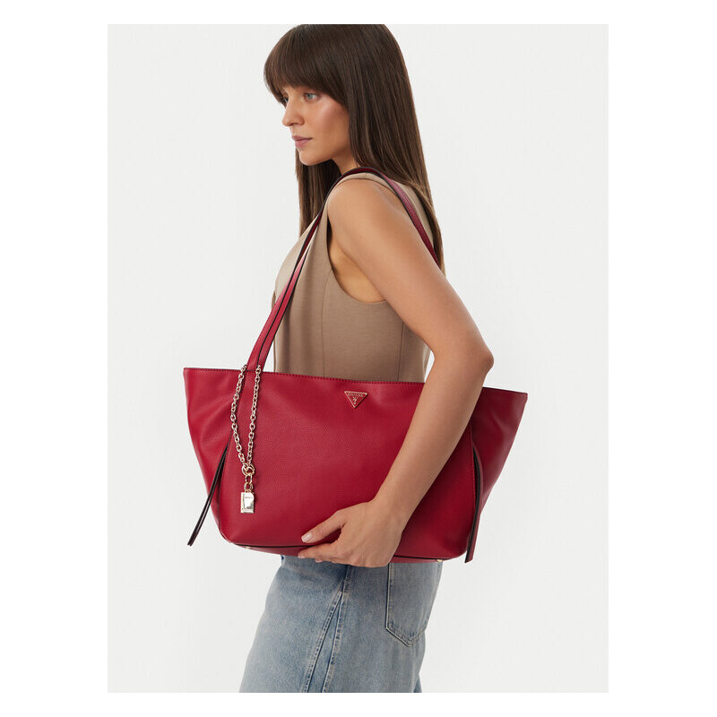 Kabelka Guess