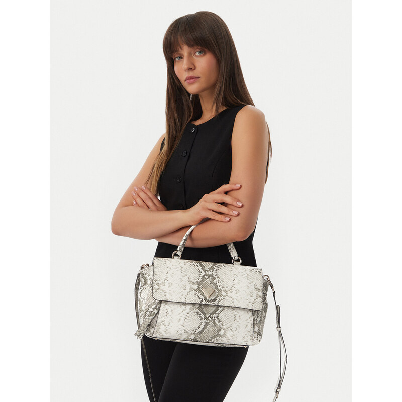 Kabelka Guess