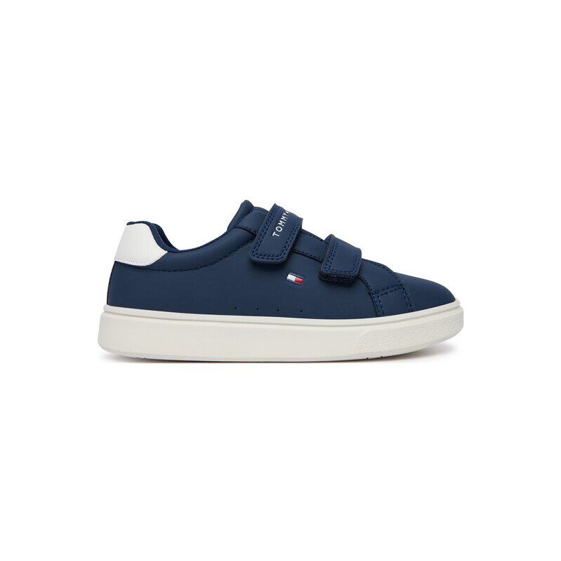 Sneakersy Tommy Hilfiger