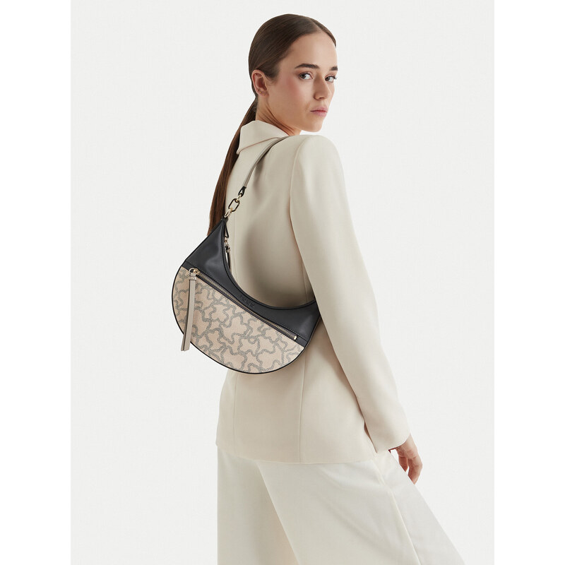 Kabelka TOUS