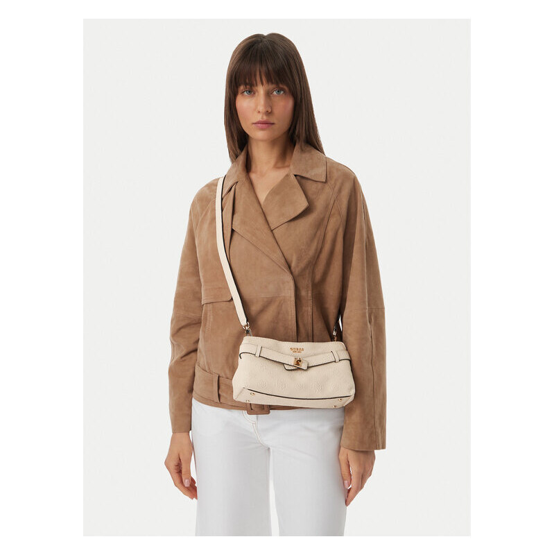 Kabelka Guess