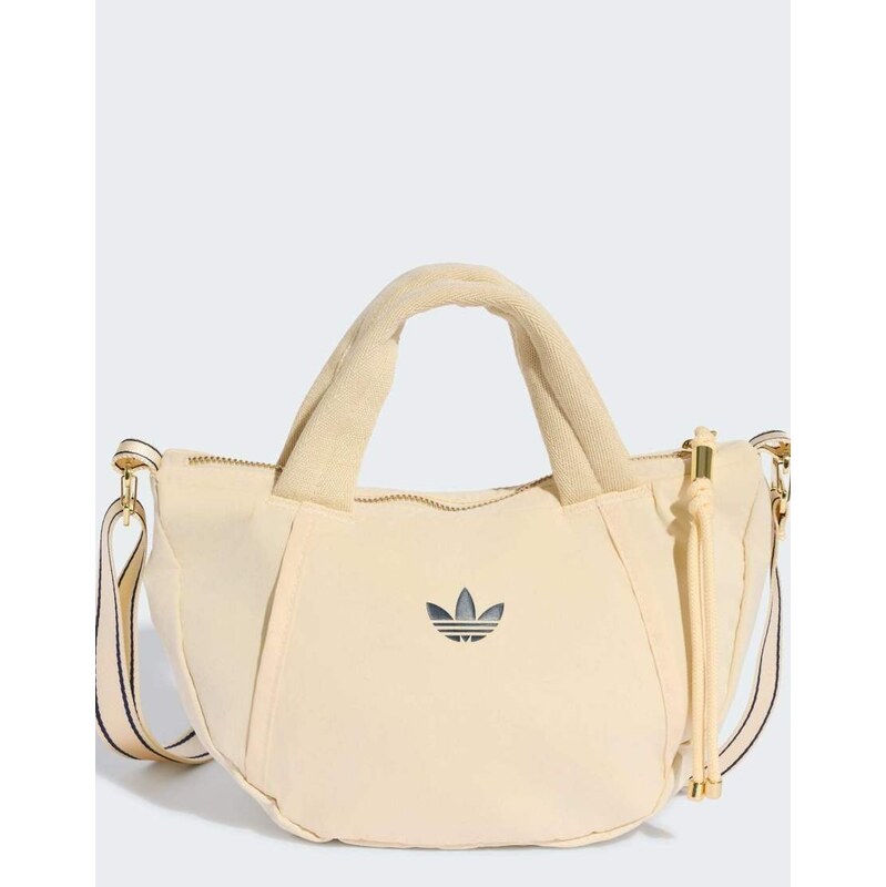adidas performance adidas Originals Sport XS croissant bag in