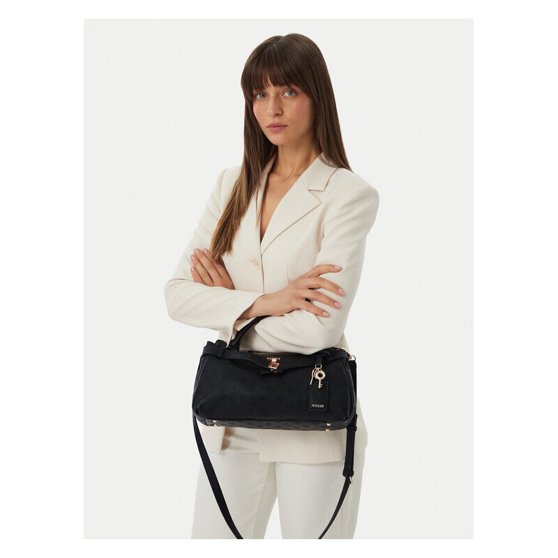 Kabelka Guess