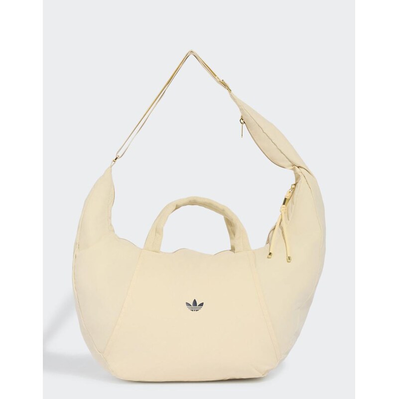 adidas performance Adidas og sport croissant bag large in warm