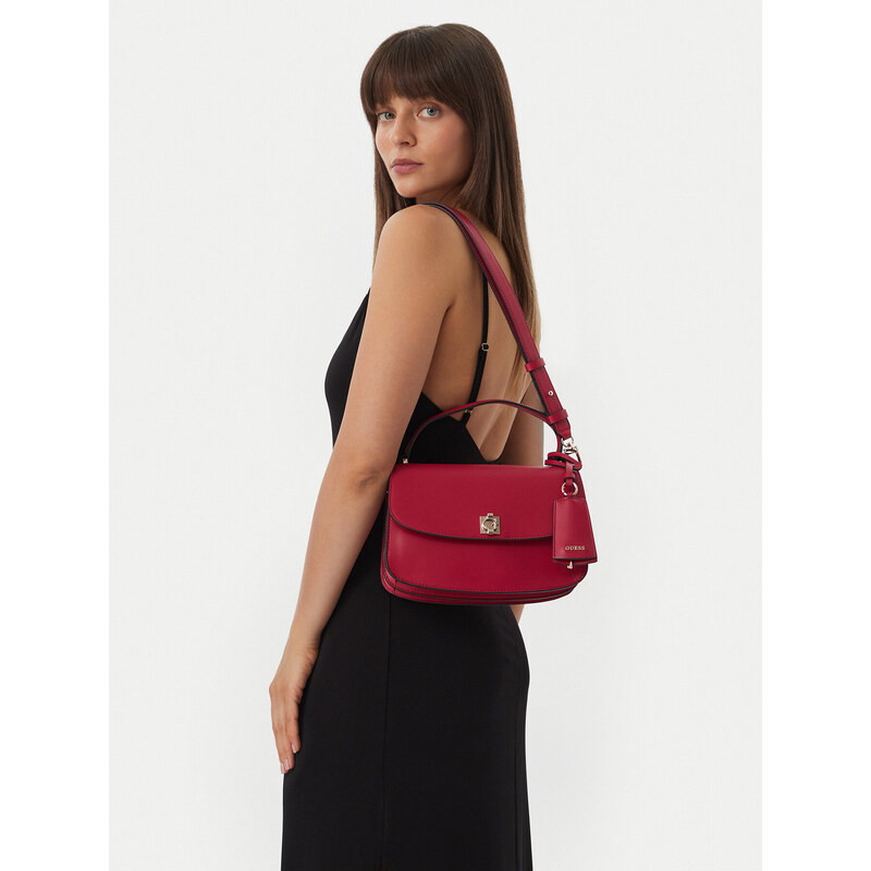 Kabelka Guess