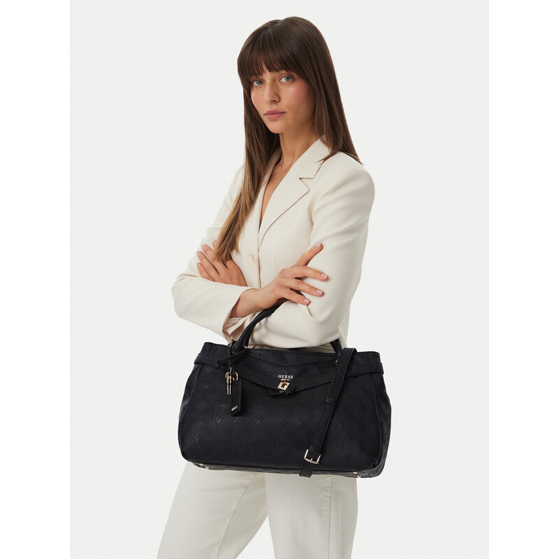 Kabelka Guess