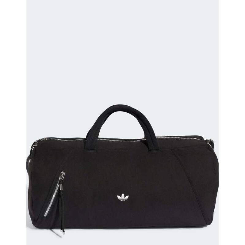 adidas performance adidas Originals Sport medium duffel bag in