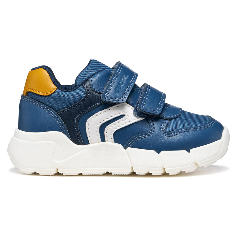 Sneakersy Geox