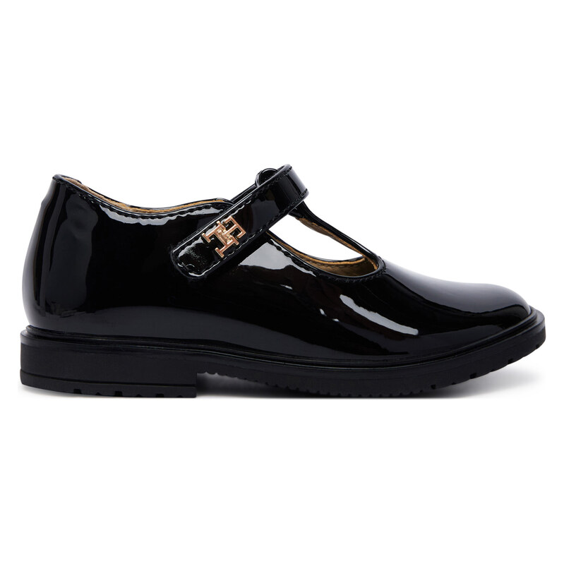 Polobotky Tommy Hilfiger