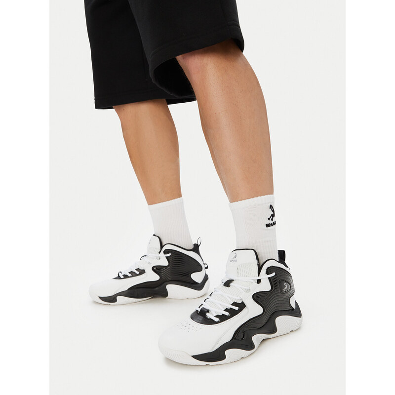 Basketbalové boty SHAQ