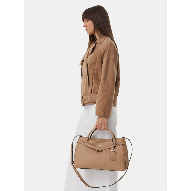 Kabelka Guess