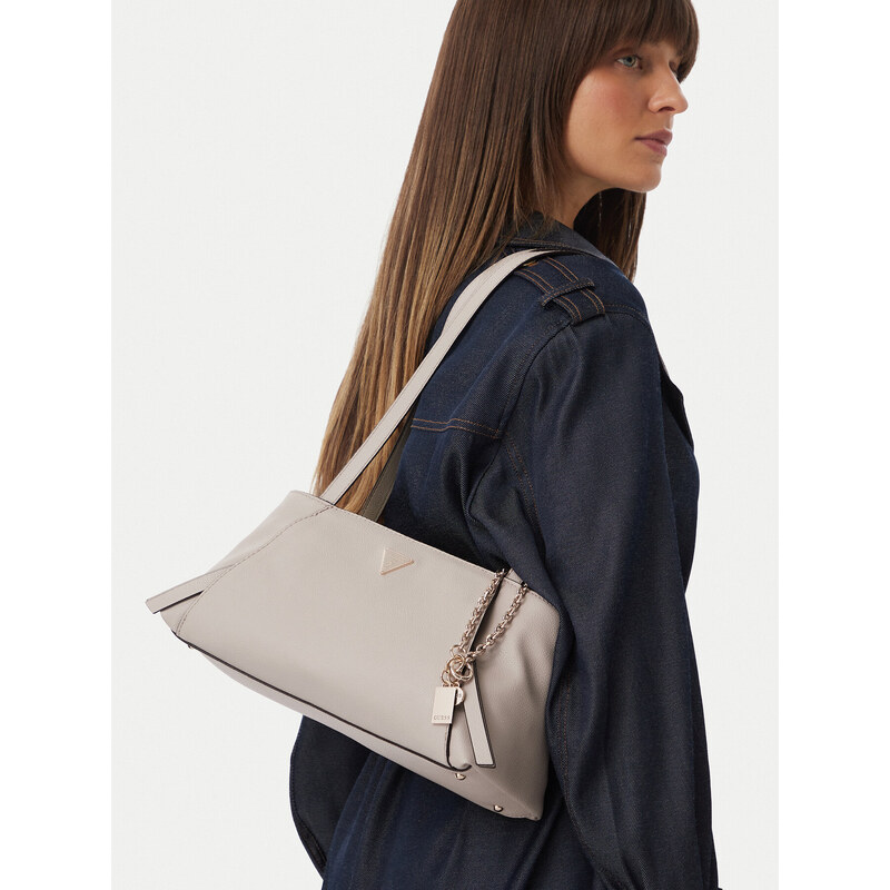 Kabelka Guess