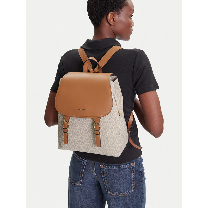 Batoh MICHAEL Michael Kors