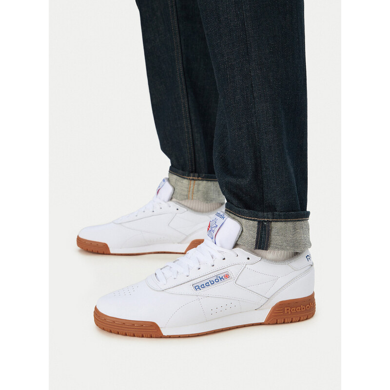 Sneakersy Reebok
