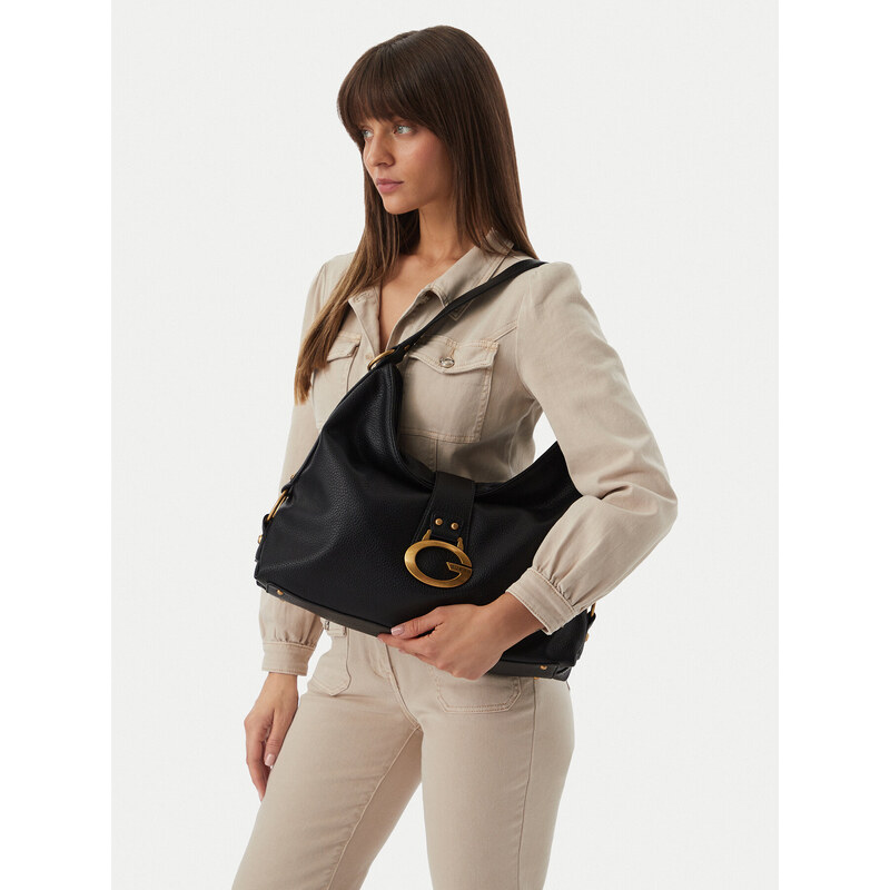 Kabelka Guess