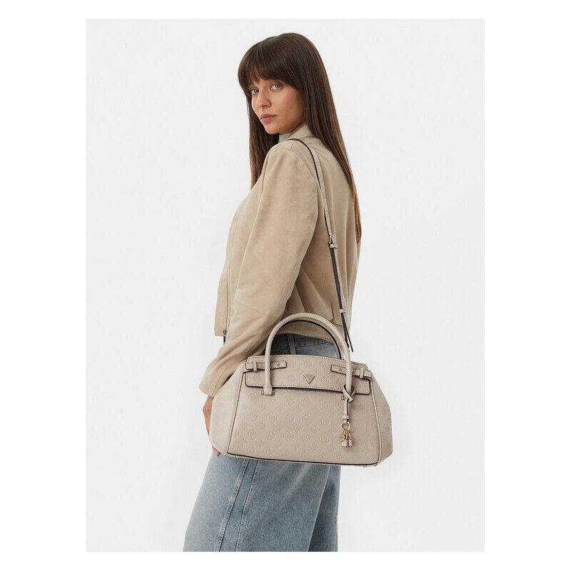 Kabelka Guess