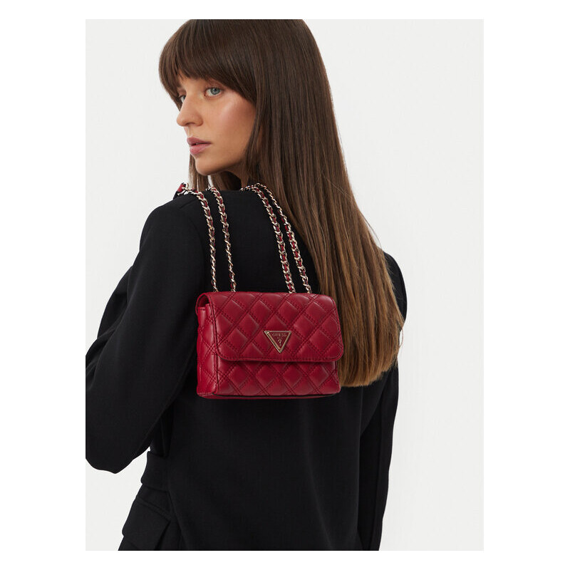 Kabelka Guess