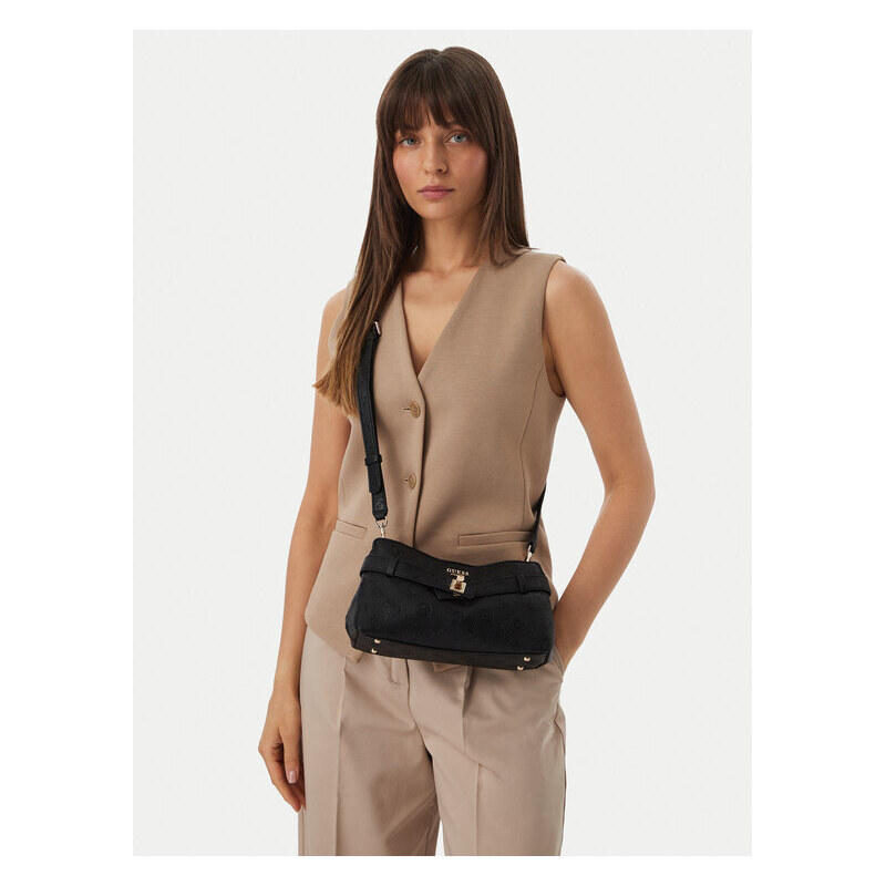Kabelka Guess