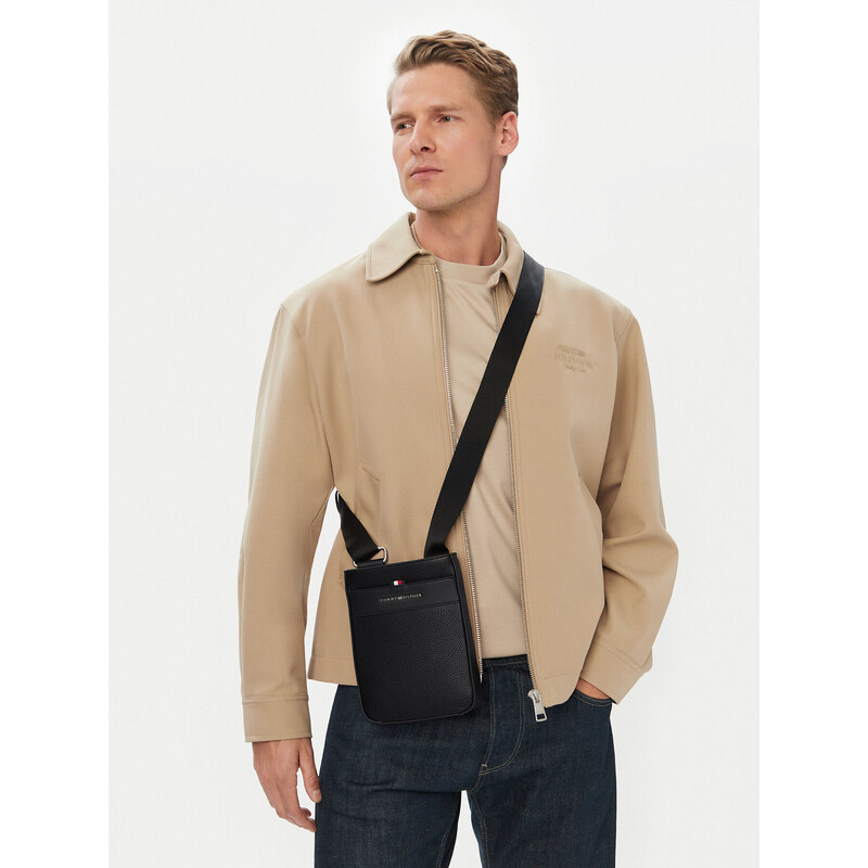 Brašna Tommy Hilfiger