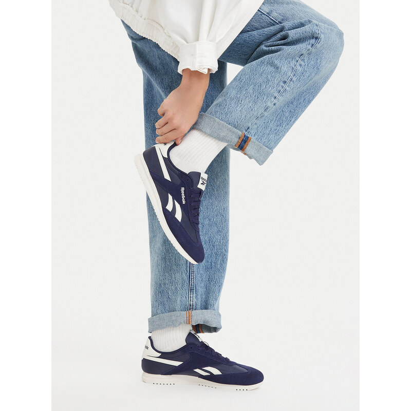 Sneakersy Reebok