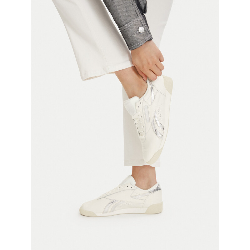 Sneakersy Reebok