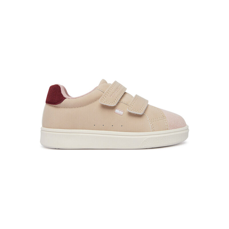 Sneakersy Tommy Hilfiger