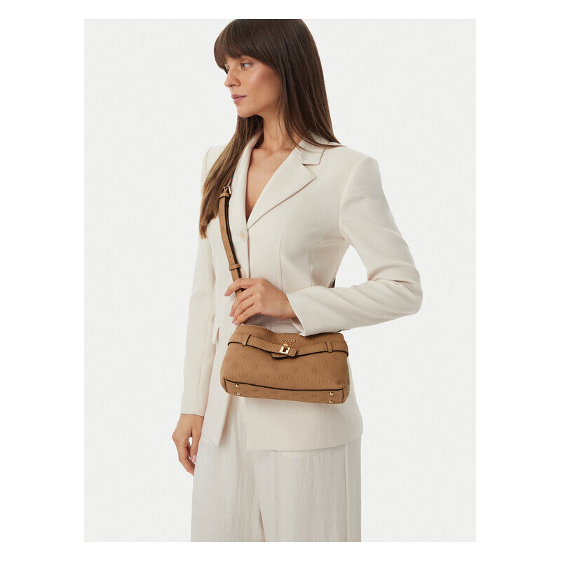 Kabelka Guess