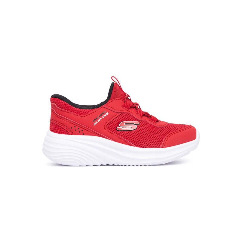 Sneakersy Skechers