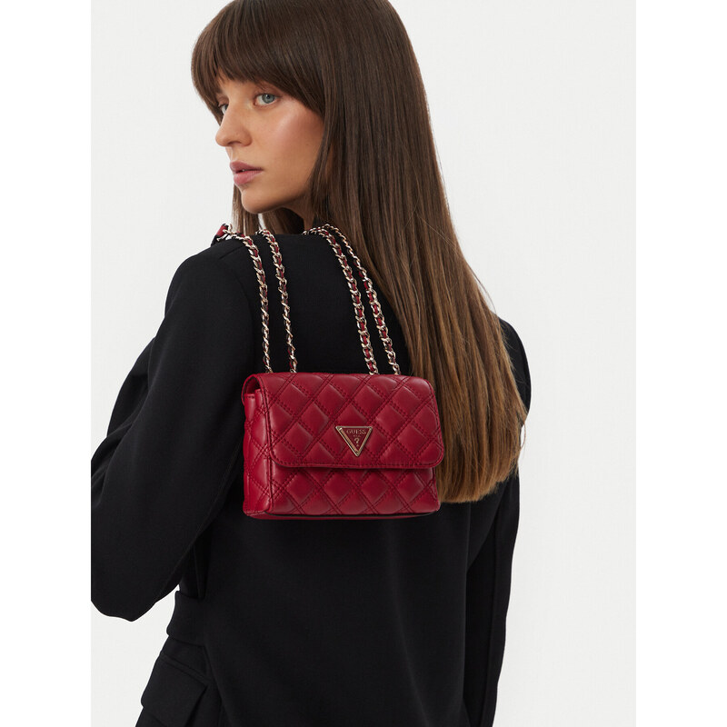 Kabelka Guess