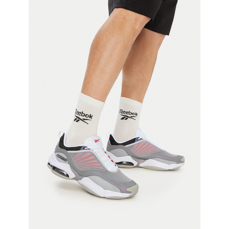 Sneakersy Reebok