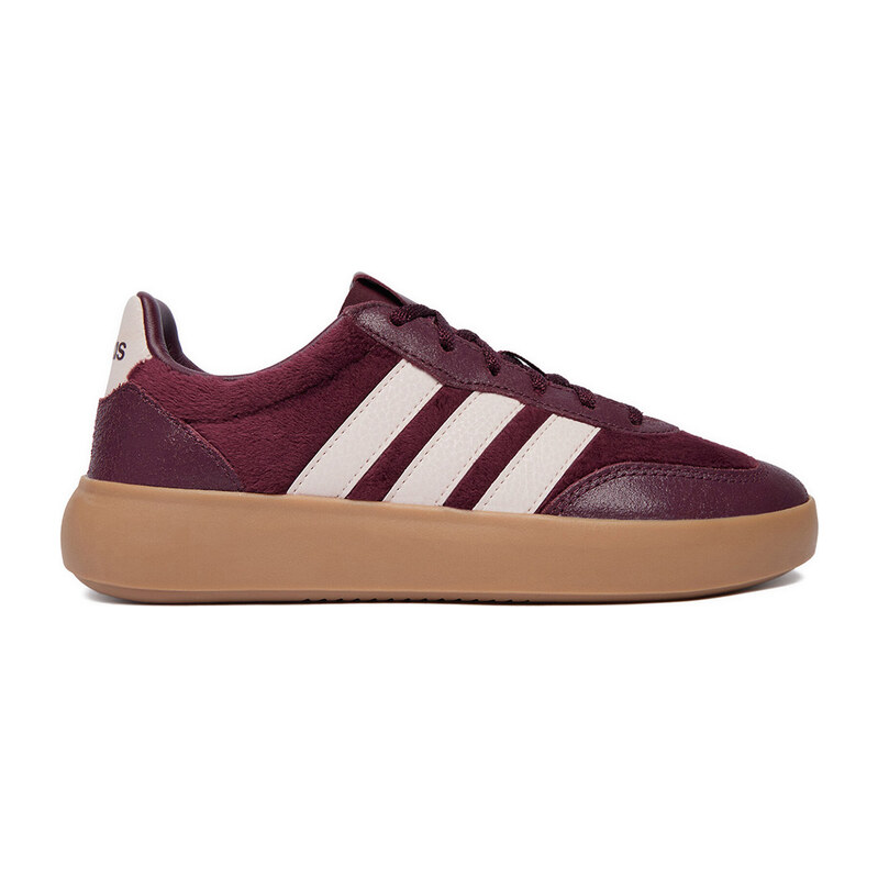 Sneakersy adidas