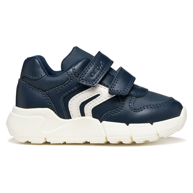 Sneakersy Geox