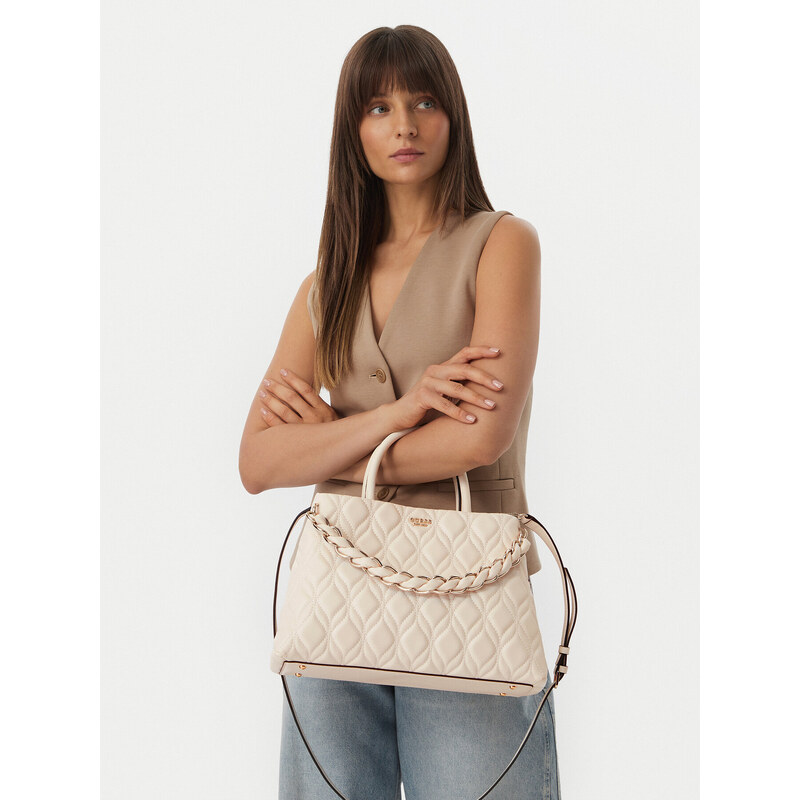 Kabelka Guess