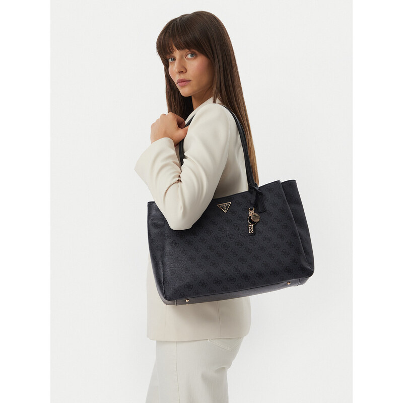 Kabelka Guess