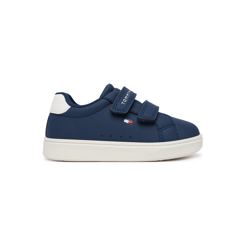 Sneakersy Tommy Hilfiger