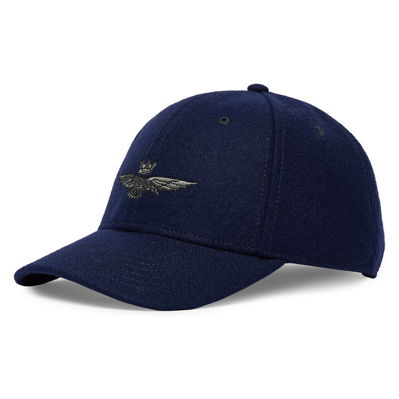 Kšiltovka Aeronautica Militare