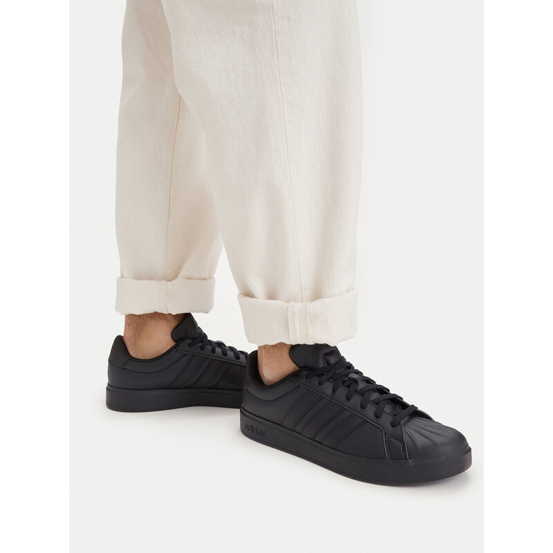 Sneakersy adidas