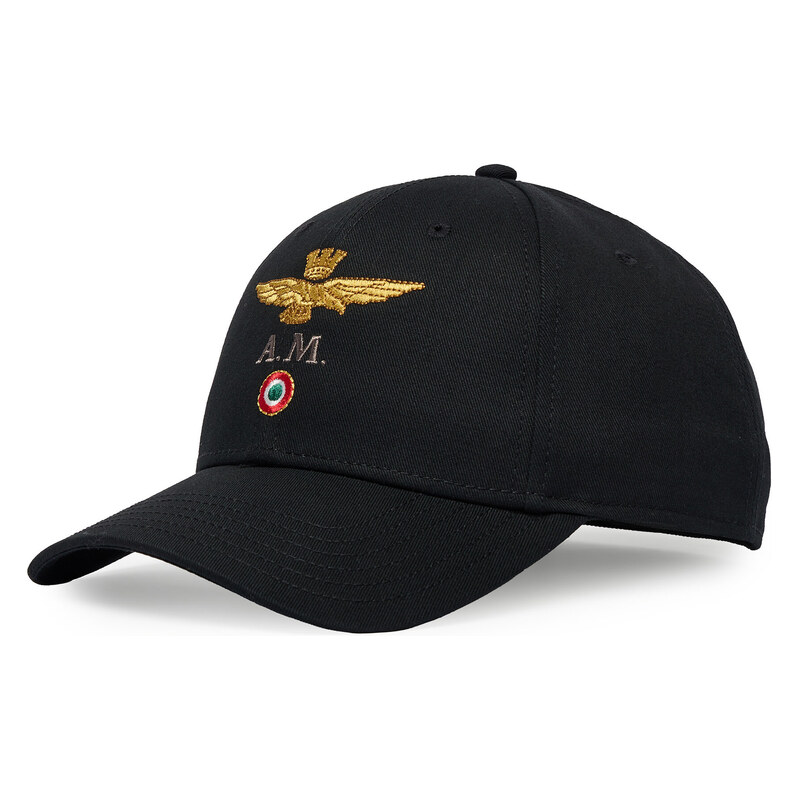 Kšiltovka Aeronautica Militare