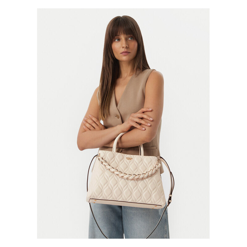 Kabelka Guess