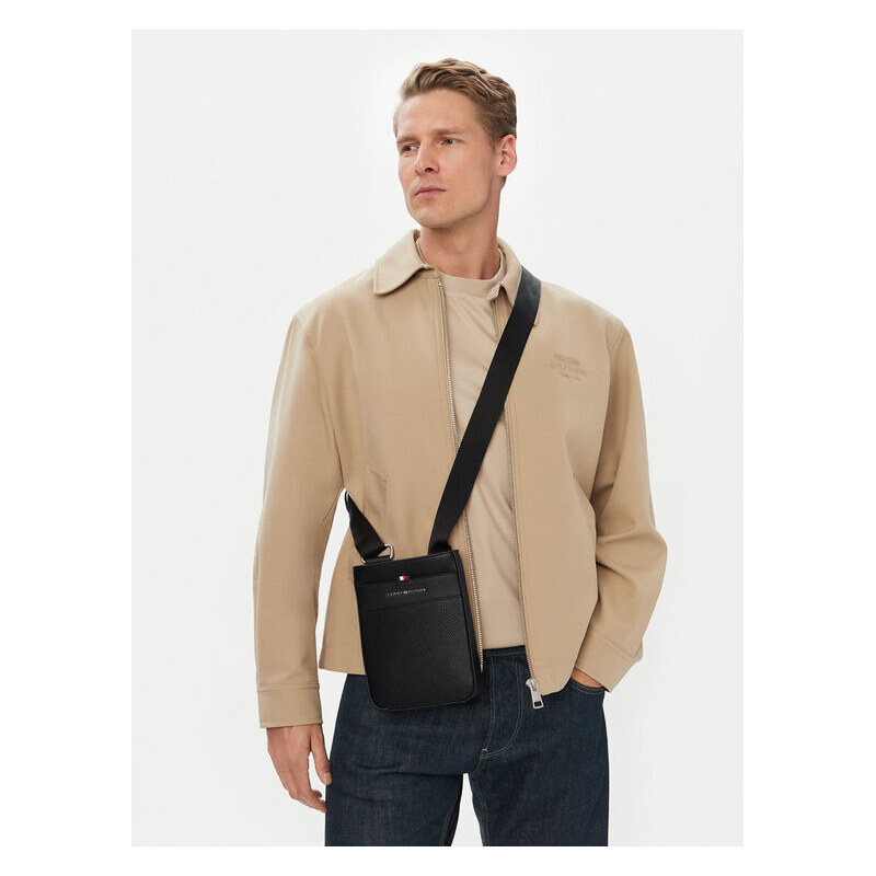 Brašna Tommy Hilfiger