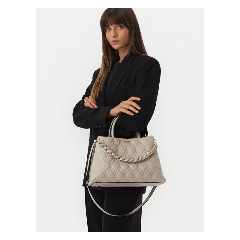 Kabelka Guess