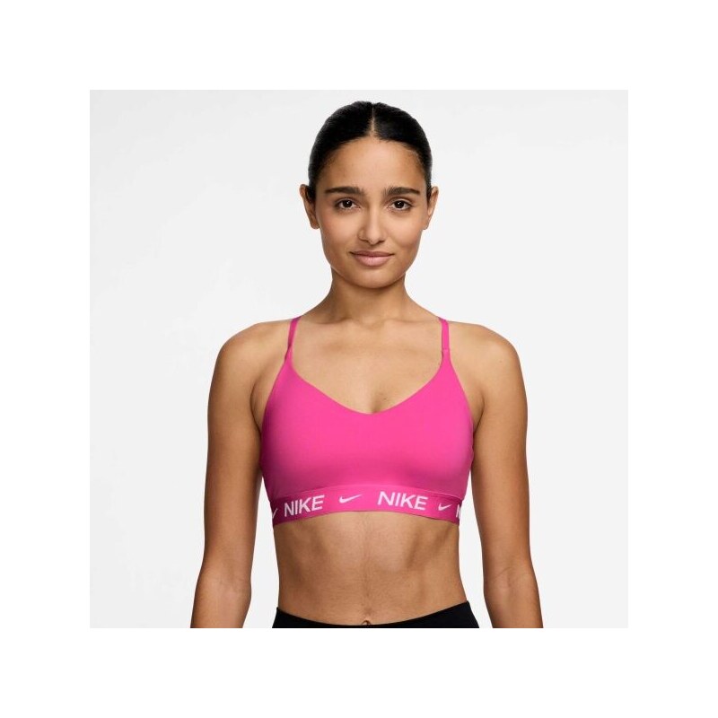 Nike INDY Dámská sportovní podprsenka
