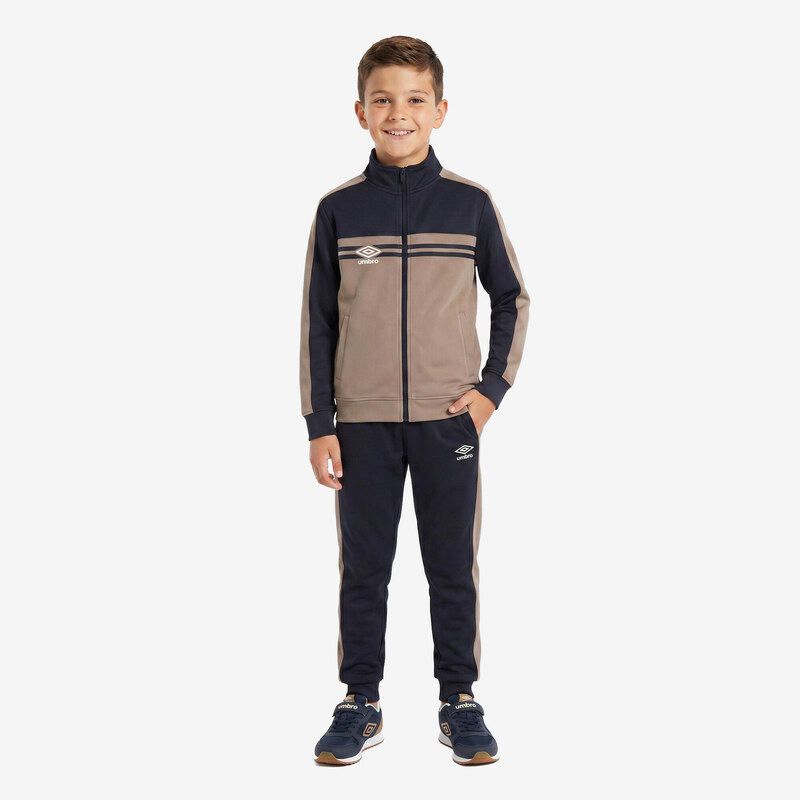 UMBRO Dětská sportovní souprava
