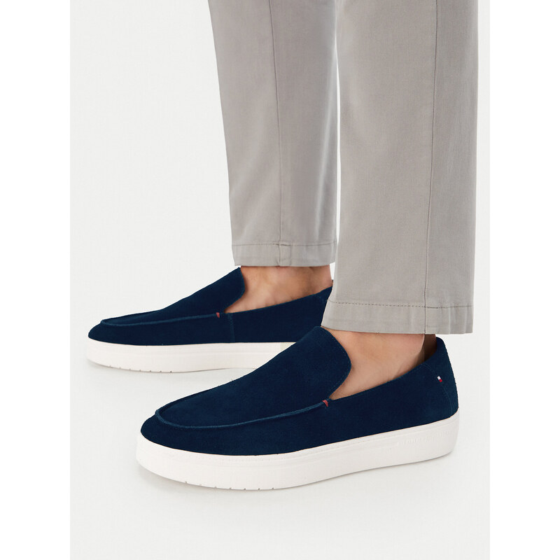 Lordsy Tommy Hilfiger
