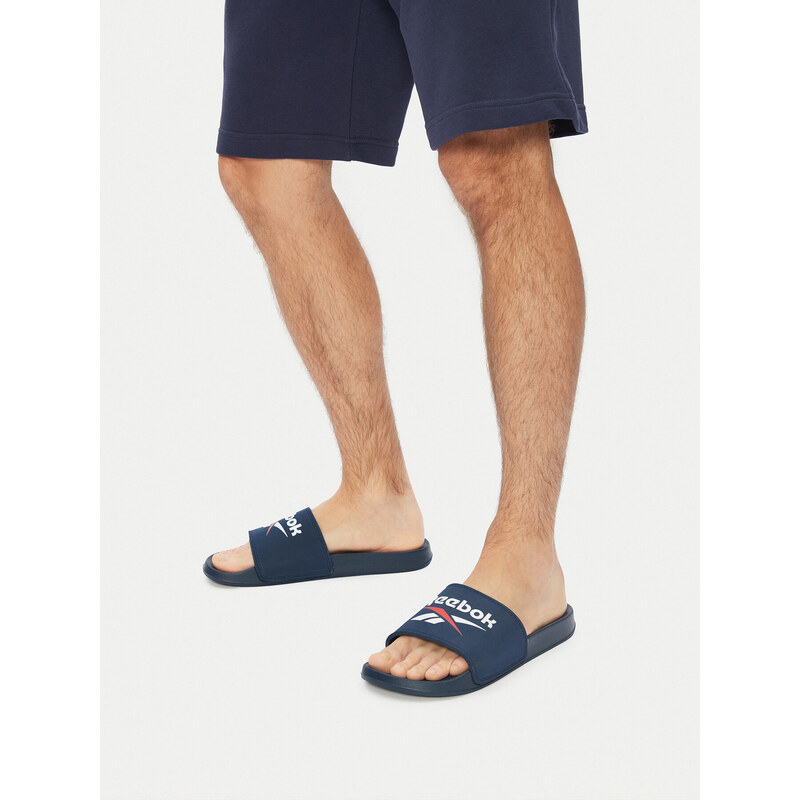Nazouváky Reebok