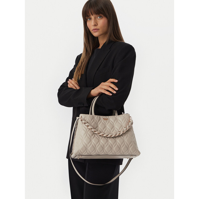 Kabelka Guess
