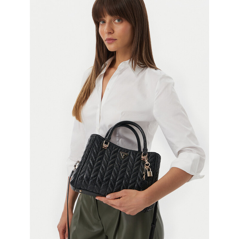 Kabelka Guess