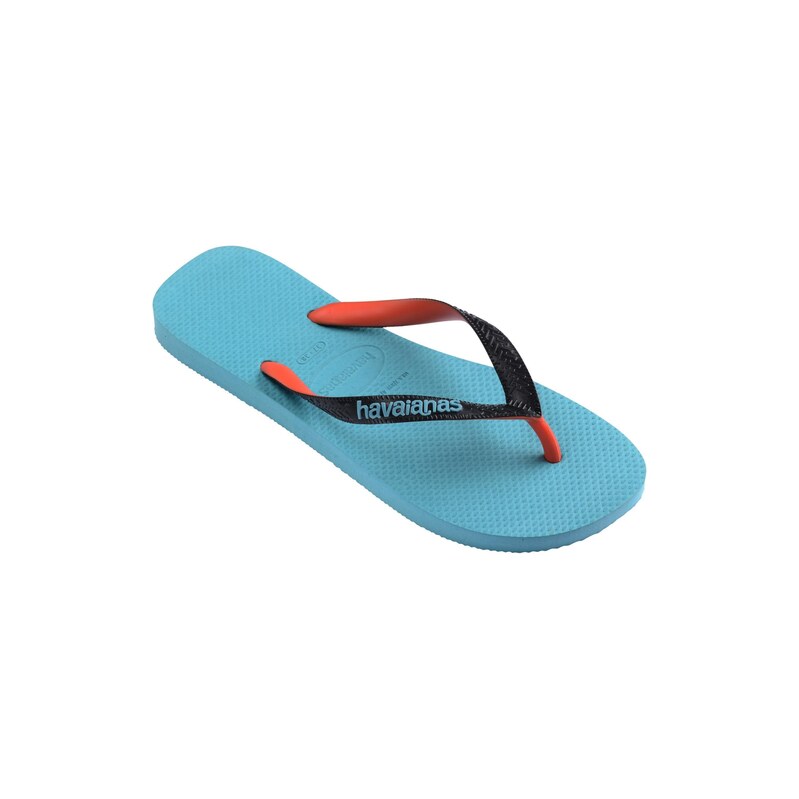 HAVAIANAS Žabky modrá