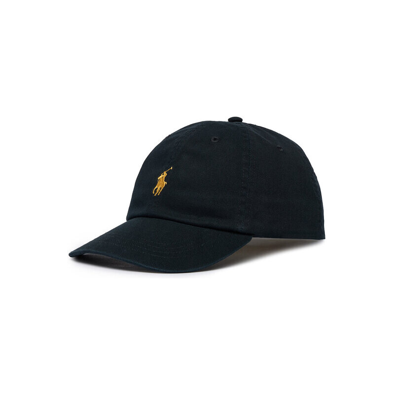 Kšiltovka Polo Ralph Lauren